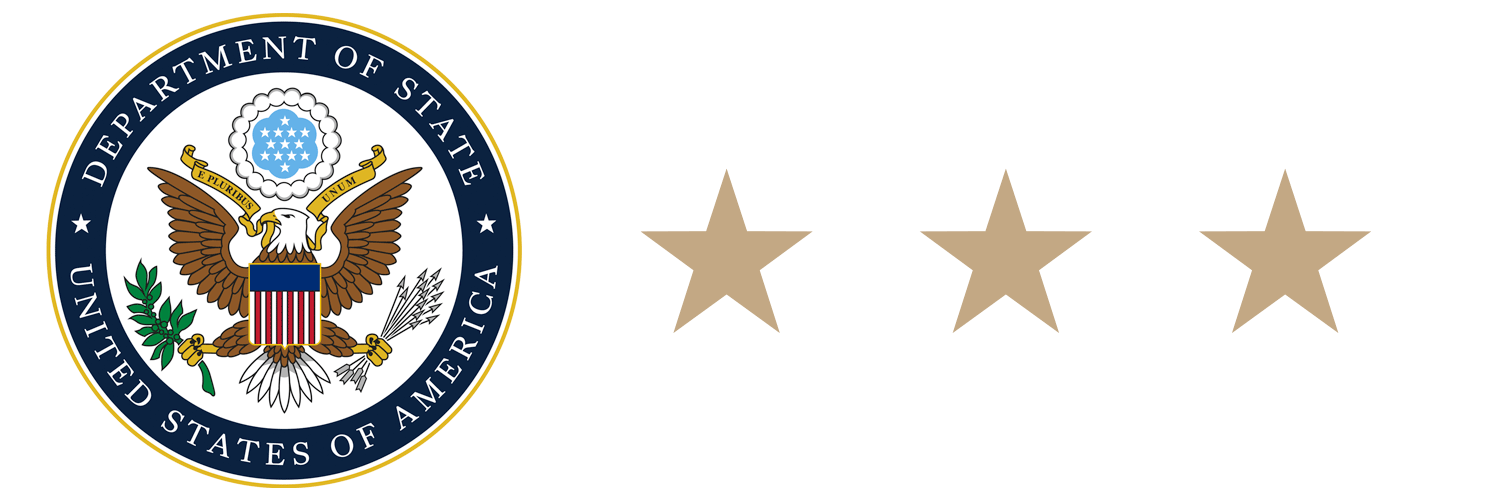 Design Elements