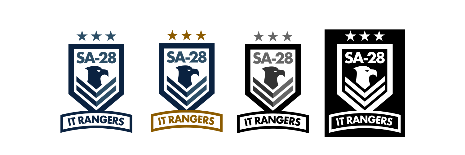 Logo Finals