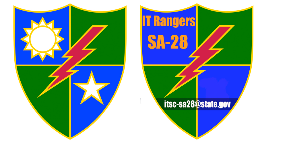 Original Logo